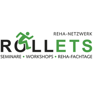 Logo von Rollets