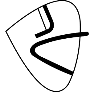 Logo Art Van Demon